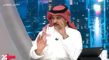 المحتوى المخالف القديم قد يعرضك للمساءلة القانونية فمتى يسقط الحق بالتقادم